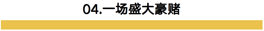 举重冠军视频_举重冠军做网红_举重冠军新闻