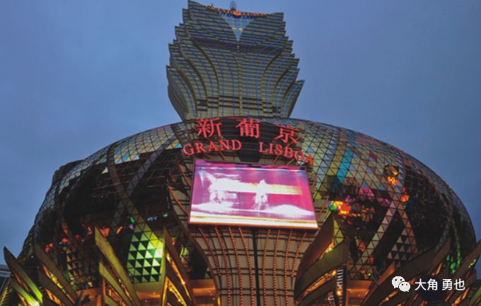 彩票进球数是什么意思_足球彩票进球数规则_进球彩票足球规则数字怎么算
