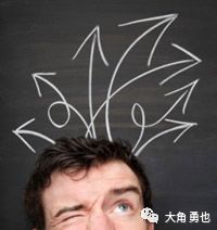进球彩票足球规则数字怎么算_彩票进球数是什么意思_足球彩票进球数规则
