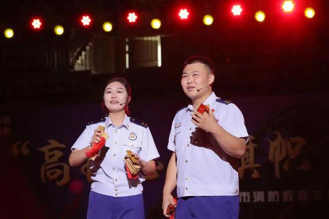 消防员篮球赛_消防篮球冠军是谁_篮球消防冠军是什么级别