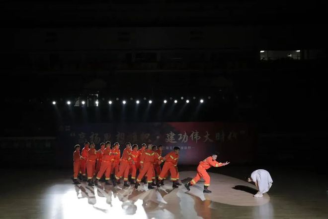 篮球消防冠军是什么级别_消防员篮球赛_消防篮球冠军是谁