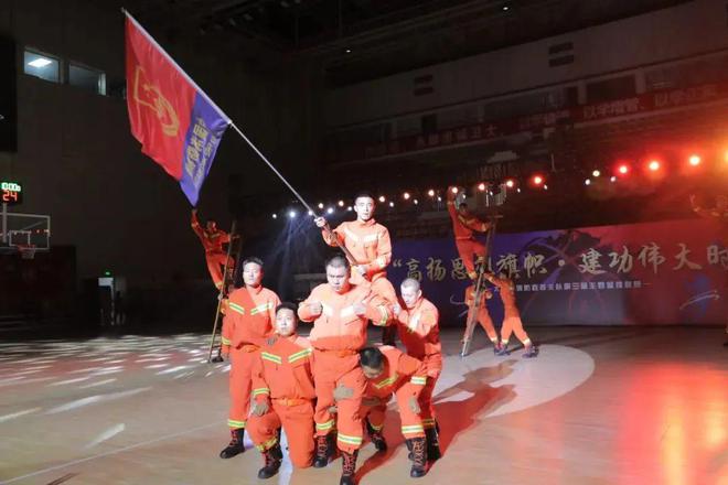 消防员篮球赛_篮球消防冠军是什么级别_消防篮球冠军是谁