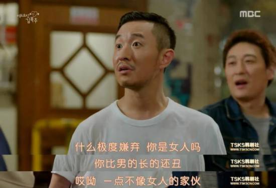 举重冠军力士_绅士举重冠军是谁_特别绅士的举重冠军