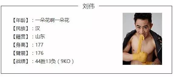 举重冠军力士_特别绅士的举重冠军_举重绅士风度