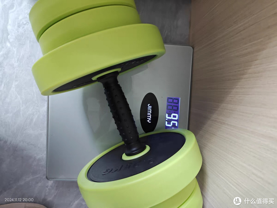 健身器材检测标准_器材健身测试标准规范_健身器材测试标准