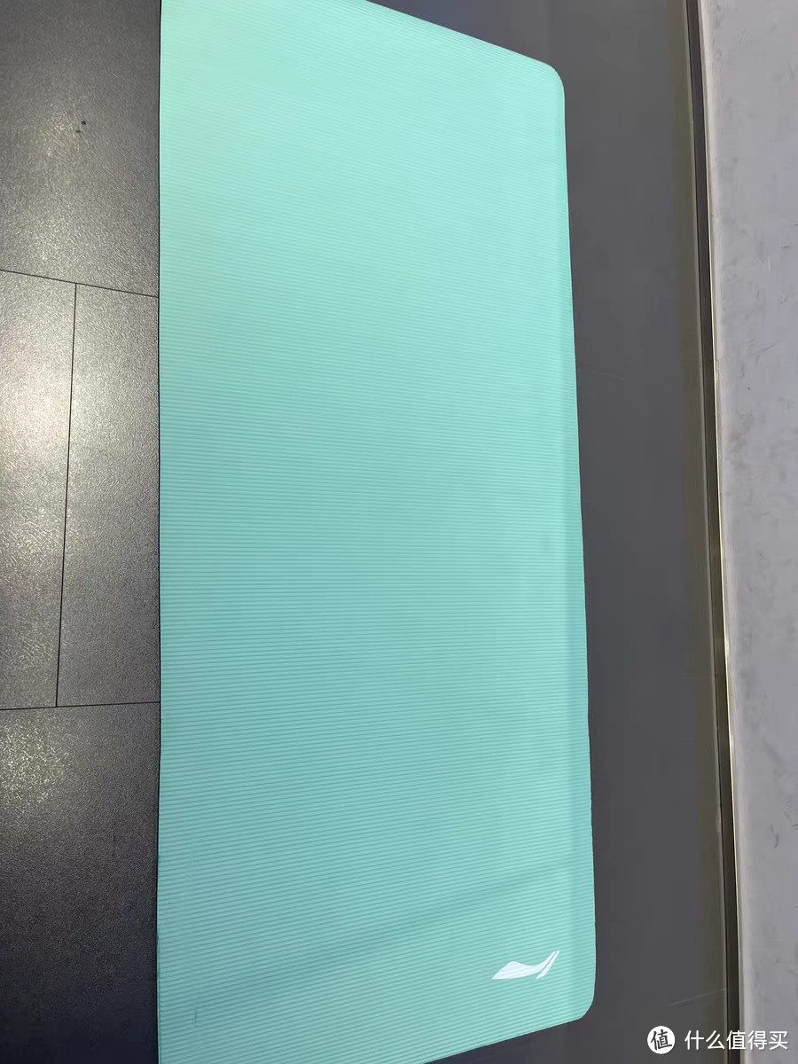 健身器材检测标准_器材健身测试标准规范_健身器材测试标准