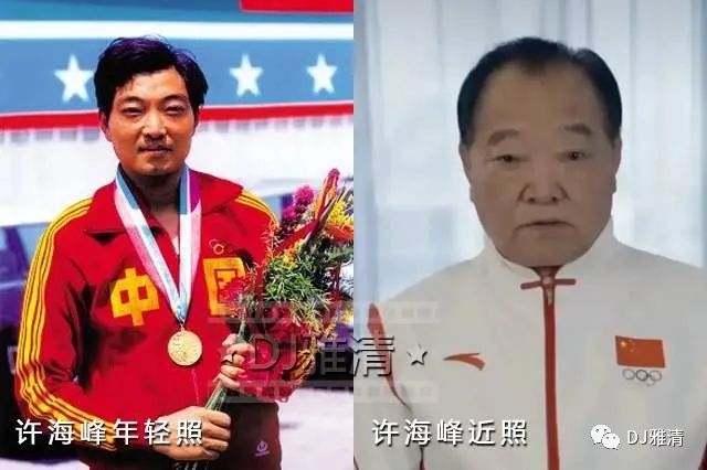 悉尼击剑奥运队员_悉尼奥运会击剑男子亚军_悉尼击剑冠军名单公布