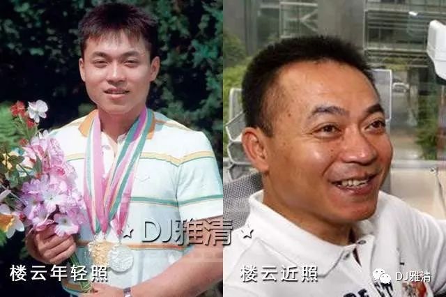 悉尼击剑冠军名单公布_悉尼奥运会击剑男子亚军_悉尼击剑奥运队员