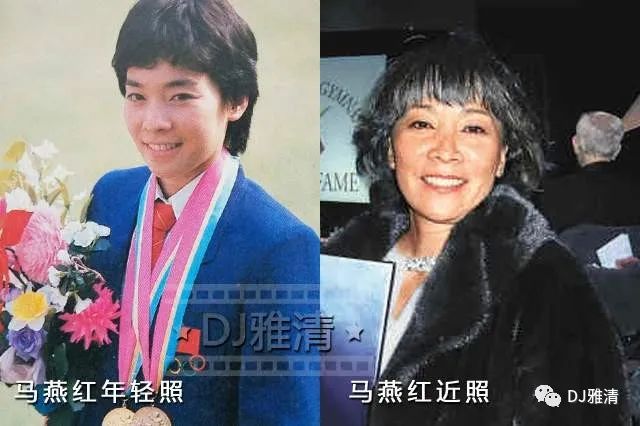 悉尼击剑冠军名单公布_悉尼击剑奥运队员_悉尼奥运会击剑男子亚军