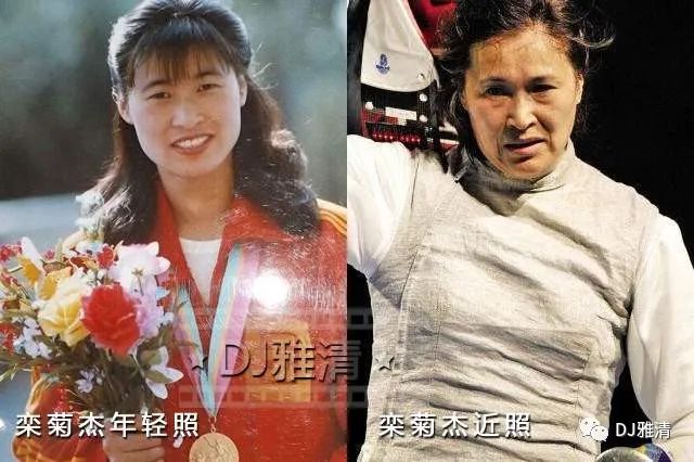 悉尼击剑奥运队员_悉尼奥运会击剑男子亚军_悉尼击剑冠军名单公布