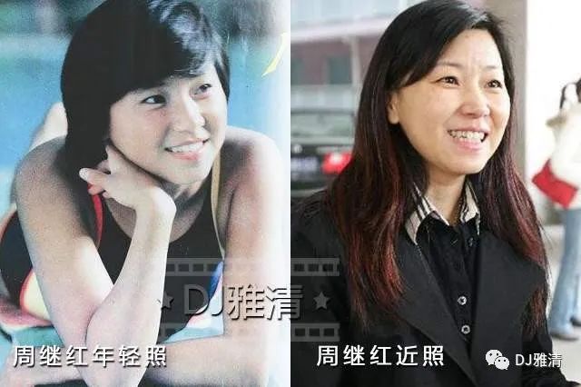 悉尼击剑奥运队员_悉尼击剑冠军名单公布_悉尼奥运会击剑男子亚军
