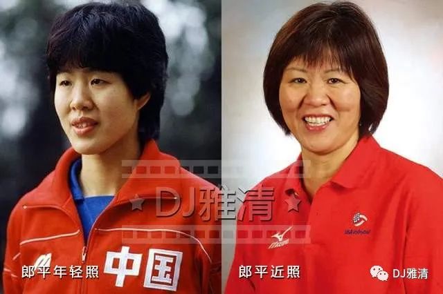 悉尼击剑奥运队员_悉尼击剑冠军名单公布_悉尼奥运会击剑男子亚军