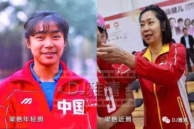 悉尼奥运会击剑男子亚军_悉尼击剑奥运队员_悉尼击剑冠军名单公布