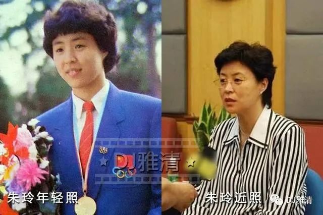 悉尼击剑冠军名单公布_悉尼奥运会击剑男子亚军_悉尼击剑奥运队员