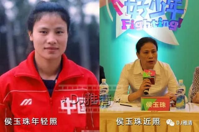 悉尼击剑冠军名单公布_悉尼击剑奥运队员_悉尼奥运会击剑男子亚军