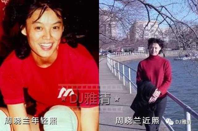 悉尼击剑奥运队员_悉尼奥运会击剑男子亚军_悉尼击剑冠军名单公布