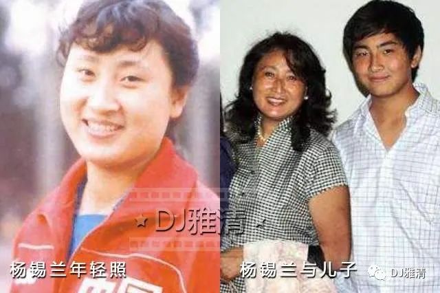 悉尼奥运会击剑男子亚军_悉尼击剑冠军名单公布_悉尼击剑奥运队员