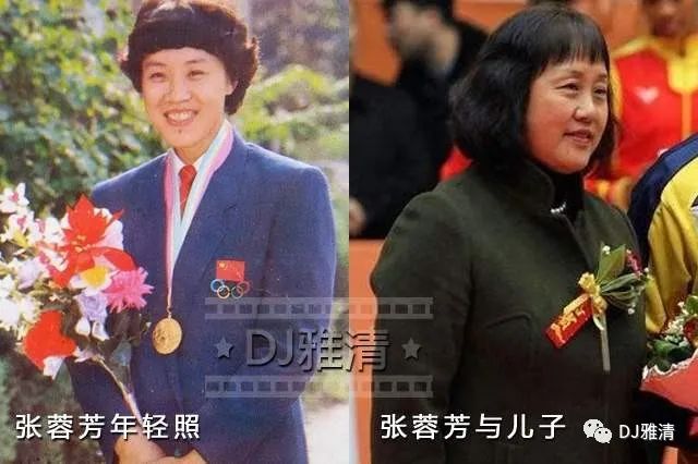 悉尼击剑奥运队员_悉尼奥运会击剑男子亚军_悉尼击剑冠军名单公布