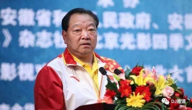 悉尼击剑冠军名单公布_悉尼奥运会击剑男子亚军_悉尼击剑奥运队员