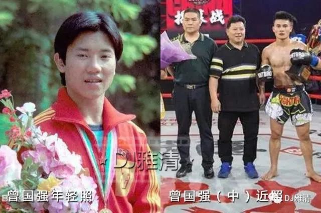 悉尼奥运会击剑男子亚军_悉尼击剑奥运队员_悉尼击剑冠军名单公布