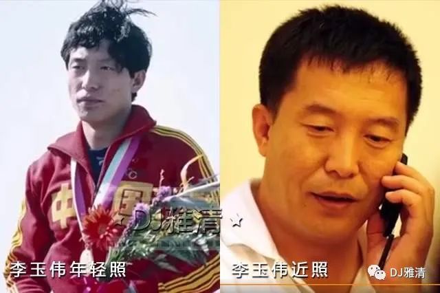 悉尼击剑冠军名单公布_悉尼奥运会击剑男子亚军_悉尼击剑奥运队员