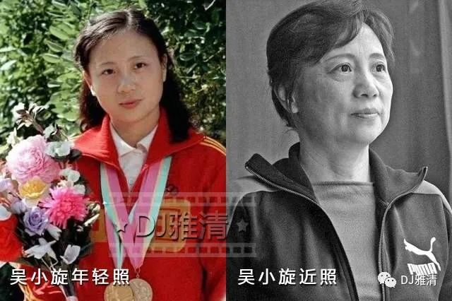 悉尼击剑冠军名单公布_悉尼奥运会击剑男子亚军_悉尼击剑奥运队员