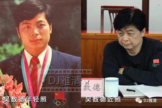 悉尼击剑奥运队员_悉尼奥运会击剑男子亚军_悉尼击剑冠军名单公布