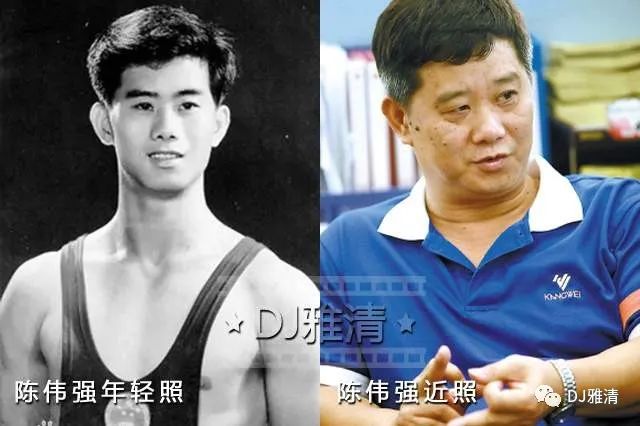 悉尼击剑冠军名单公布_悉尼击剑奥运队员_悉尼奥运会击剑男子亚军
