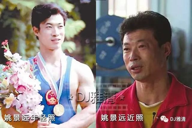 悉尼击剑冠军名单公布_悉尼击剑奥运队员_悉尼奥运会击剑男子亚军
