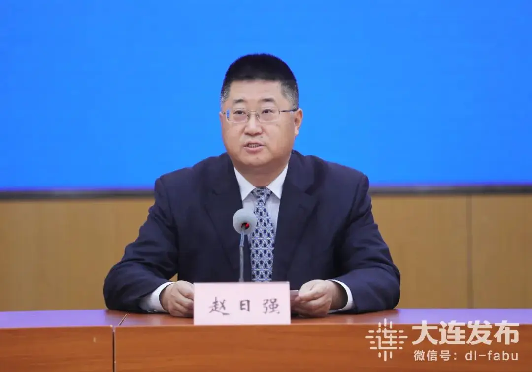 足球比赛冠军_足球获奖证书_足球冠军证书怎么获得