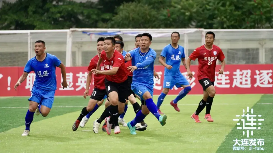 足球获奖证书_足球比赛冠军_足球冠军证书怎么获得