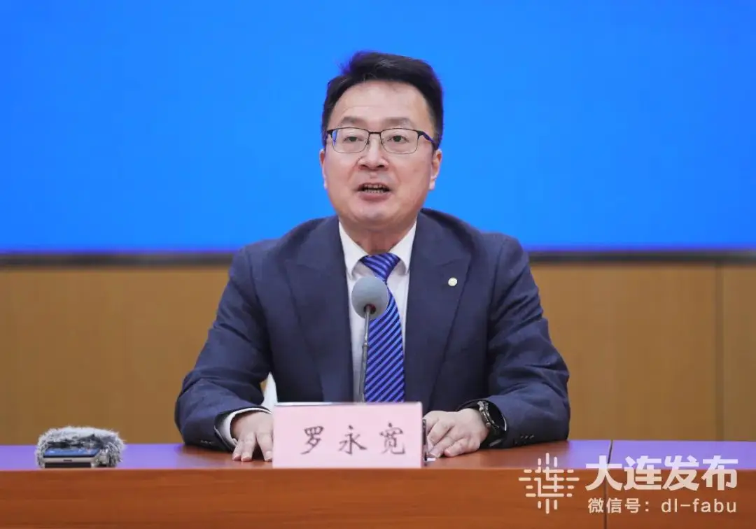 足球比赛冠军_足球获奖证书_足球冠军证书怎么获得