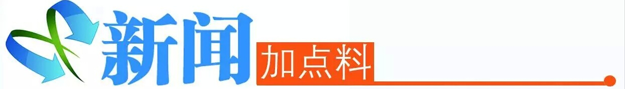篮球技术教案_体育课篮球技巧教学计划_篮球体育技巧课教学计划表