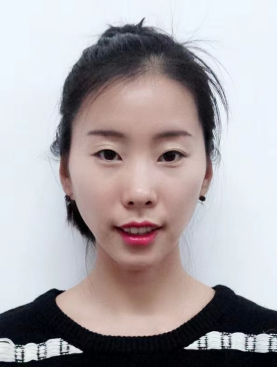 全运会女子柔道比赛_女子柔道48kg全运会冠军2023_2021全运会柔道比赛成绩