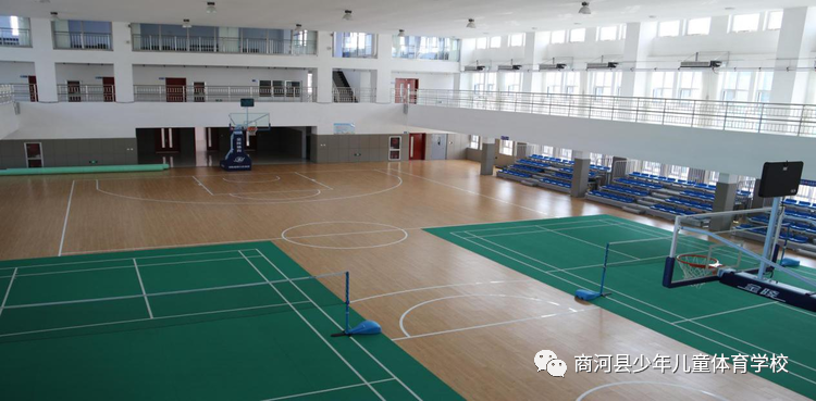 女子柔道48kg全运会冠军2023_全运会女子柔道比赛_2021全运会柔道比赛成绩