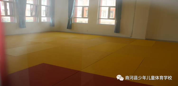 女子柔道48kg全运会冠军2023_全运会女子柔道比赛_2021全运会柔道比赛成绩