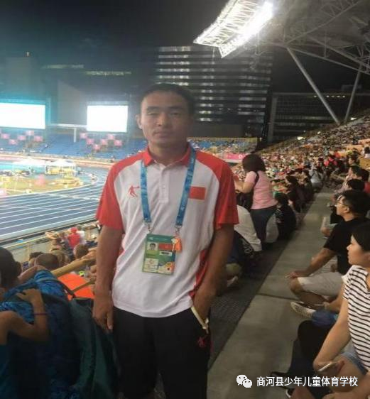 全运会女子柔道比赛_2021全运会柔道比赛成绩_女子柔道48kg全运会冠军2023