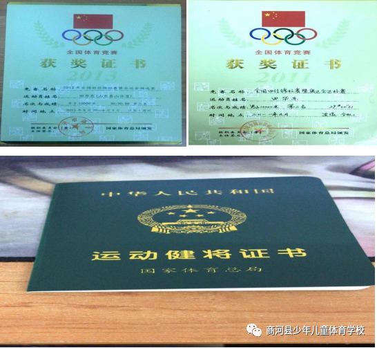 2021全运会柔道比赛成绩_全运会女子柔道比赛_女子柔道48kg全运会冠军2023