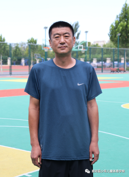 全运会女子柔道比赛_女子柔道48kg全运会冠军2023_2021全运会柔道比赛成绩