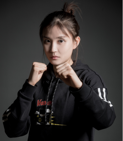 全运会女子柔道比赛_女子柔道48kg全运会冠军2023_2021全运会柔道比赛成绩