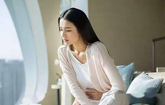中医养生亚健康调理_中医如何调理亚健康体质_中医调理亚健康身体
