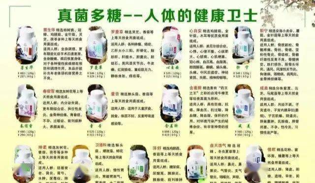 中医调理亚健康身体_中医如何调理亚健康体质_中医养生亚健康调理