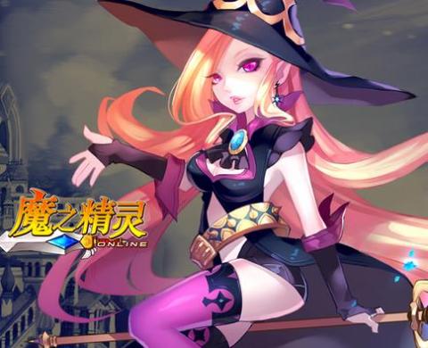箱庭之森下载：放松心情，设计迷人小世界，