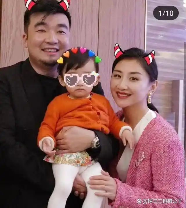 游泳冠军郭晶晶丈夫_游泳运动员郭晶晶_游泳冠军叫什么晶晶