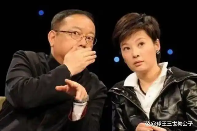 游泳运动员郭晶晶_游泳冠军叫什么晶晶_游泳冠军郭晶晶丈夫