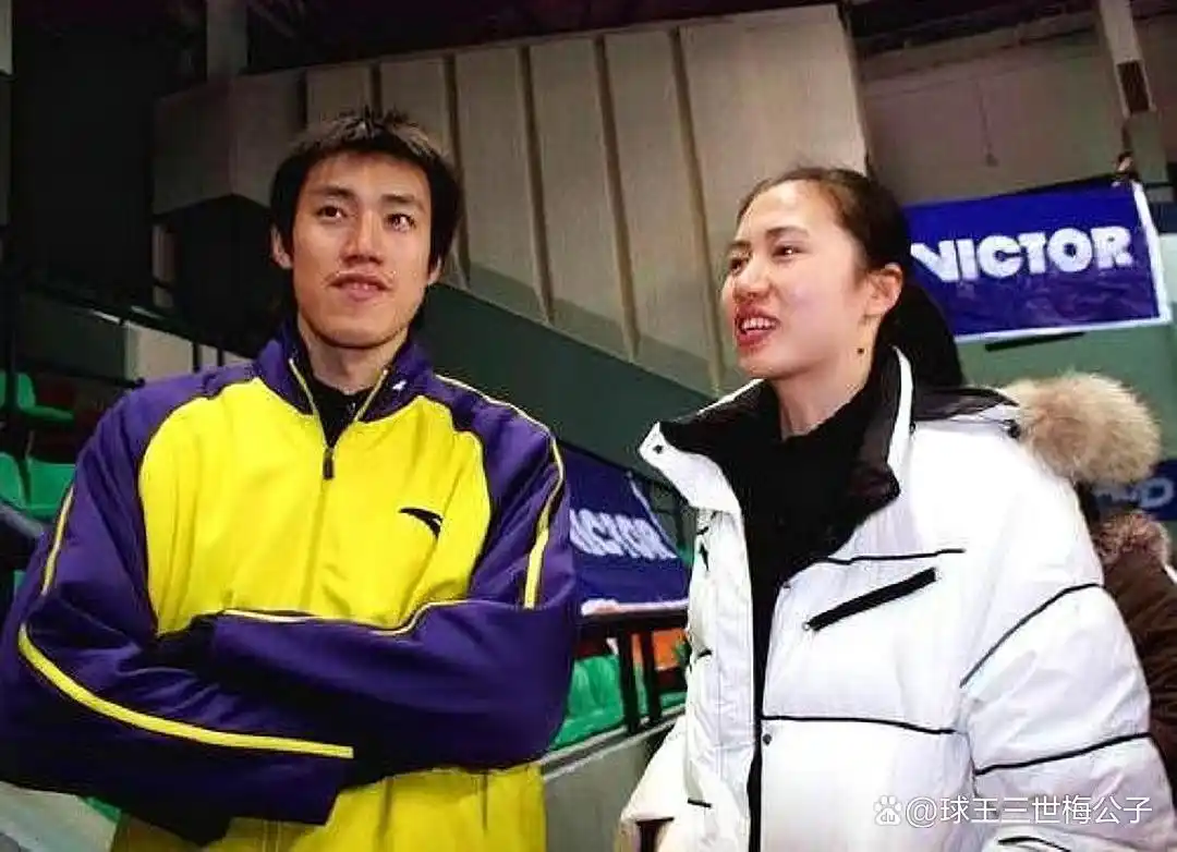 游泳冠军郭晶晶丈夫_游泳冠军叫什么晶晶_游泳运动员郭晶晶