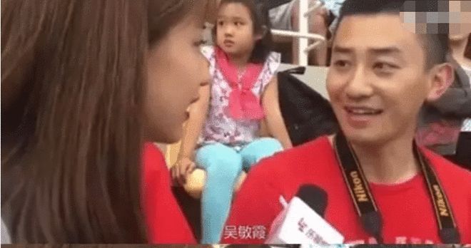 游泳运动员郭晶晶_国际游泳名人堂郭晶晶_游泳冠军郭晶晶丈夫