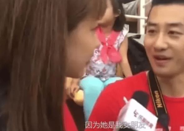 游泳运动员郭晶晶_游泳冠军郭晶晶丈夫_国际游泳名人堂郭晶晶
