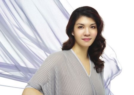 游泳运动员郭晶晶_国际游泳名人堂郭晶晶_游泳冠军郭晶晶丈夫