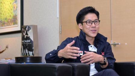 游泳冠军郭晶晶丈夫_国际游泳名人堂郭晶晶_游泳运动员郭晶晶